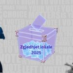 Narrativat e Serbisë për zgjedhjet lokale në Kosovë: nga mobilizimi etnik te viktimizimi politik