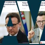 Rishikimi i javës: Përhapja e sondazheve të rreme në rrjete sociale dhe teori konspirative nga zyrtarë serbë dhe rrjeti propagandistik rus lidhur me zgjedhjet lokale