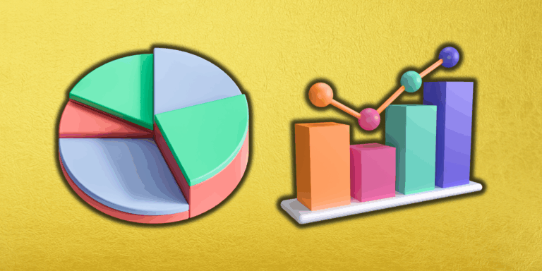 26 sondazhe e dy exit-polle të rreme gjatë fushatës dhe ditës së zgjedhjeve lokale