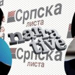 Narrativat serbe pas zgjedhjeve lokale në Kosovë: Fitorja e Listës Serbe dhe mesazhet politike