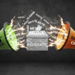 Narrativat e mediave ruse, “Russia Today Balkan” dhe “Sputnik Serbia”, lidhur me zgjedhjet lokale në Kosovë