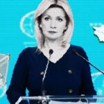 Narrativat e Zakharovas për zgjedhjet në Kosovë, në sinkron me ato të mediave ruse