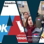 Rishikimi i javës: Keqinformata lidhur me zgjedhjet lokale,  mashtrim me inteligjencë artificiale