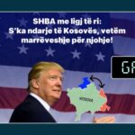 Погрешна тврдња, ово је предлог, а не коначна верзија закона