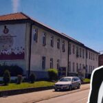 Gazmend Muhaxheri nuk e mbajti premtimin për parkingun te “Shkolla Komerciale” në Pejë