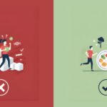 Mitet, faktet dhe keqinformatat rreth diabetit