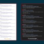 Në Google shfaqen lajme të rreme për Kosovën që çojnë në uebfaqe bastesh