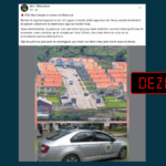 Pretendohet pa fakte për blerje votash nga PDK në Mitrovicë