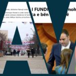 Rishikimi i javës: Pretendime të rreme, manipulim të fakteve e dezinformata për zgjedhjet lokale