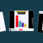 Pa asnjë burim kredibil, në media sociale qarkullon një “sondazh” për partitë politike