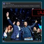 Pretendim pa fakte për fitoren e Përparim Ramës në balotazh me matje të pakonfirmuara