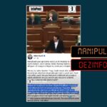 Manipulohet me deklaratën e Kurtit për Gjykatën Speciale