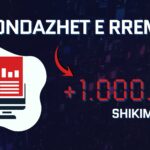 Sondazhet e rreme për zgjedhjet e 28 dhjetorit – shikueshmëri milionëshe