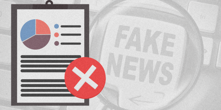 Publikohet sondazh i rremë gjatë ditës së zgjedhjeve