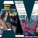 Rishikimi i javës: Video të rreme të prodhuara me IA për zgjedhjet e 28 dhjetorit dhe pretendime konspirative në median serbe për presione ndaj serbëve të Kosovës