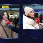 Videot politike të gjeneruara me inteligjencë artificiale në prag të zgjedhjeve në Kosovë