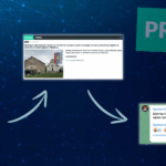 Pretendohet pa fakte se një shqiptar i maskuar hoqi flamurin serb nga Kisha Ortodokse Serbe në Lipjan