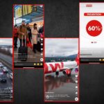 Në TikTok qarkullojnë video të gjeneruara nga inteligjenca artificiale si “kronika televizive”