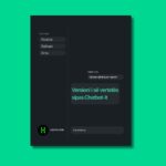 Versioni i së vertetës sipas Chatbot-it