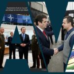 Rishikimi i javës: lajme të rreme, mashtrime vizuale me IA dhe dezinformata për sigurinë e vendit