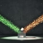 Narrativat e RT Balkan dhe Sputnik: Si u portretizuan zgjedhjet në Kosovë