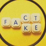 Nis fushata për zgjedhjet parlamentare, kujdes nga përmbajtjet keqinformuese