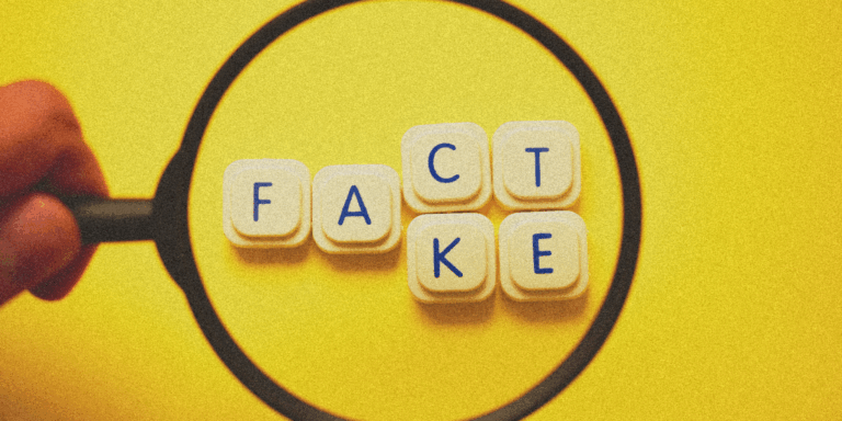 Nis fushata për zgjedhjet parlamentare, kujdes nga përmbajtjet keqinformuese