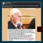 Pretendim i rremë se Rifat Jashari ka kërkuar të mbështetet Albin Kurti