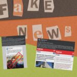 Etiketimi i përmbajtjeve si “lajm i rremë” dhe “dezinformatë” nga politikanët në Kosovë