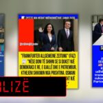 Deklaratat e sajuara që lartësojnë politikanët në Kosovë