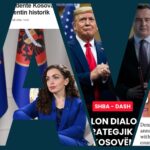 Недељни преглед: Политичке дезинформације, СМС преваре, теорије завере од стране српских званичника