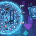 The information integrity crisis and the need to regulate the use of AI