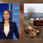 Videoja me inteligjencë artificiale për “17 kilogramë ari në Kosovë” merr 1 milion shikime