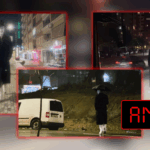 “Fantazma e Prishtinës” dhe raportimi i pakonfirmuar rreth saj