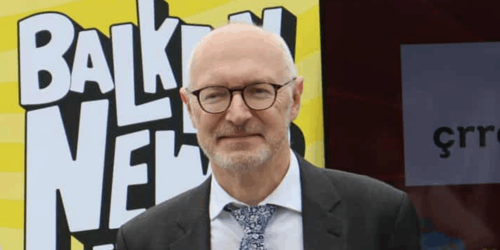 2026: Мање лажи на интернету?