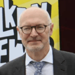 2026: Më pak gënjeshtra online?