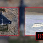 Videoja e dronit “SKIFTERI K1”: Çfarë dihet dhe çfarë mbetet e paverifikuar