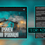 Pretendim i pabazuar i kanalit rus në Telegram për “spastrim të heshtur etnik” të serbëve në Kosovë