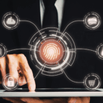 Dita e Mbrojtjes së të Dhënave