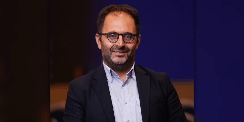 Ко би требало да регулише „вештачку интелигенцију“ на Косову?