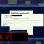 Fakte për përmendjen e figurave politike nga Kosova në dosjen “Epstein”