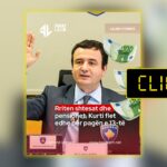 Нема нове одлуке о додацима и пензијама &nbsp;