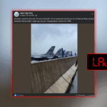 ShBA-ja nuk i ka premtuar Kosovës dhjetë avionë F‑16 pas anëtarësimit në NATO