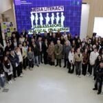 Organizohet gara e parë mes gjimnazeve për edukim medial në Kosovë