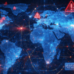 FIMI dhe dezinformimi si kërcënime globale