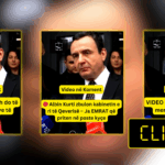 Kurti s’ka përmendur emra specifikë për kabinetin e ri qeveritar