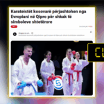 Titulli nuk përputhet me përmbajtjen