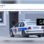 Ngjarja e ndodhur në Drenas raportohet gabimisht se ndodhi në Durrës
