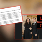 Pretendim i rremë për takim Osmani-Musk, imazhi i gjeneruar me IA