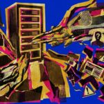 Burimet anonime dhe rreziku i lajmeve të bazuara në to